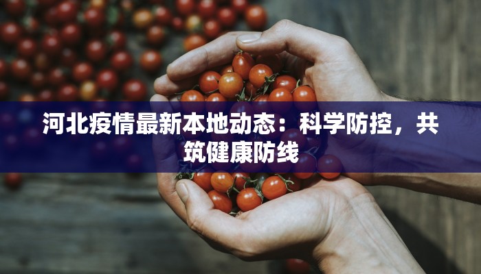 禹城疫情路况最新 禹城疫情路况最新