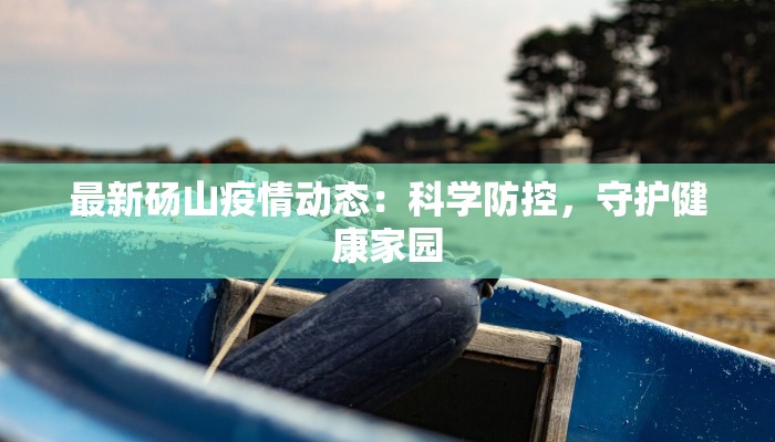 韩城疫情陕西疫情最新：守护健康，科学防控共筑平安